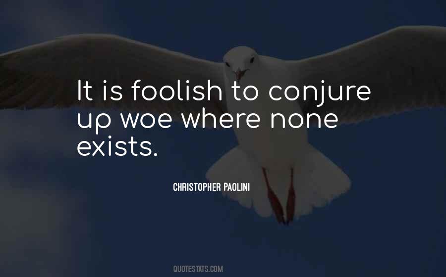 Dante Alighieri Beatrice Quotes #496206