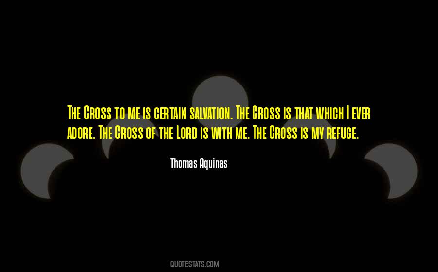 Romanian Tedenski Horoskop Quotes #1588387