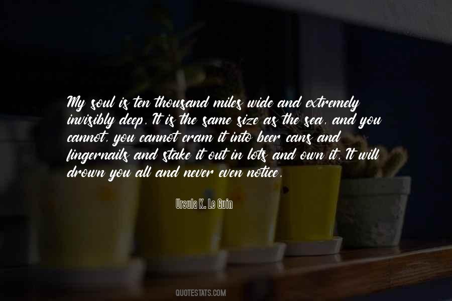 Romanian Tedenski Horoskop Quotes #1665658