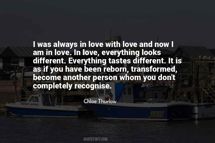Romanian Tedenski Horoskop Quotes #491586