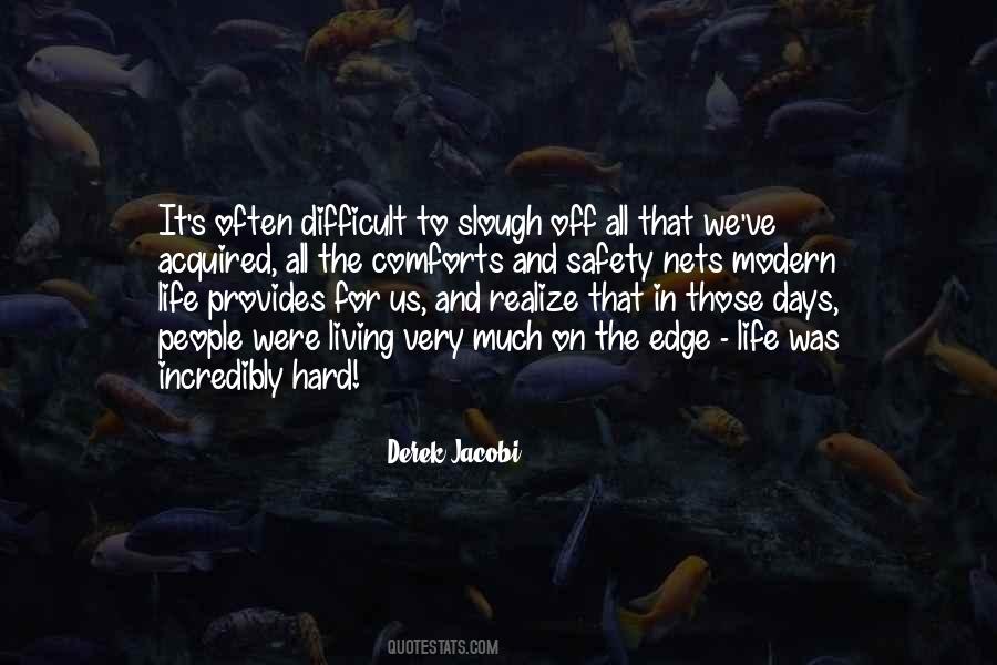 Romanian Tedenski Horoskop Quotes #851312