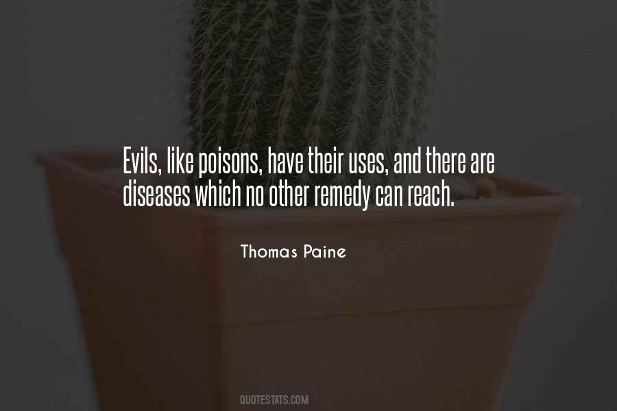 Lookee Ring Quotes #1224738
