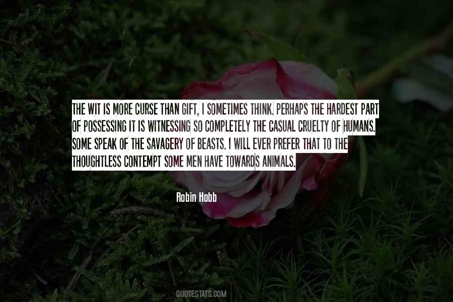 Lookee Ring Quotes #1569116
