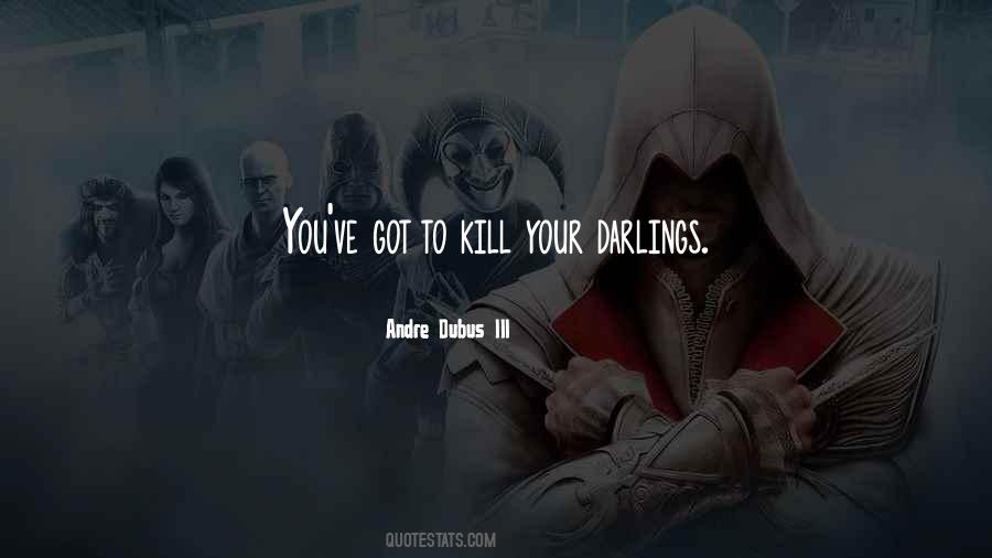 Lookee Ring Quotes #878038
