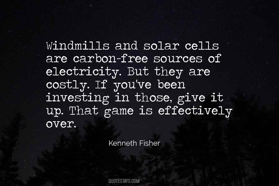Intellectualizing In Counseling Quotes #1130327