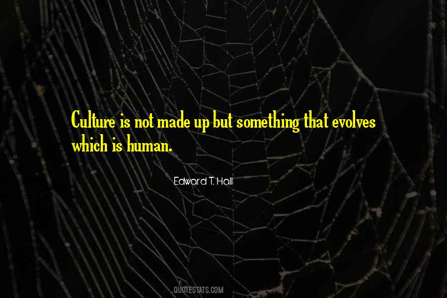 Intellectualizing In Counseling Quotes #1282390