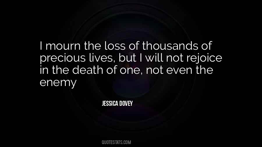 Intellectualizing In Counseling Quotes #1318079