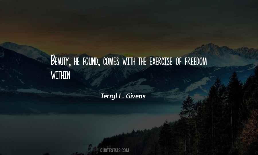 Intellectualizing In Counseling Quotes #1769195