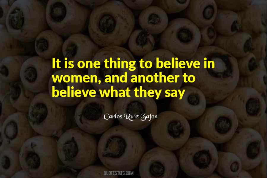 Intellectualizing In Counseling Quotes #42974