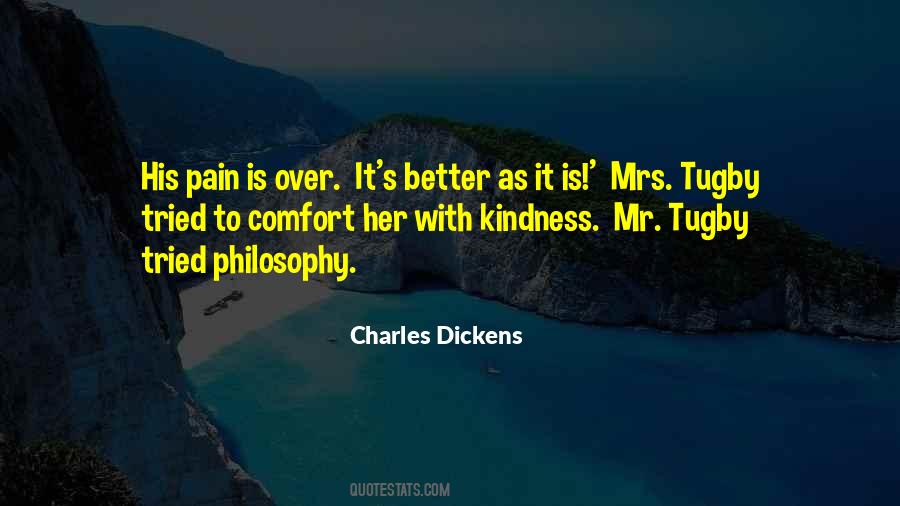 Intellectualizing In Counseling Quotes #438612
