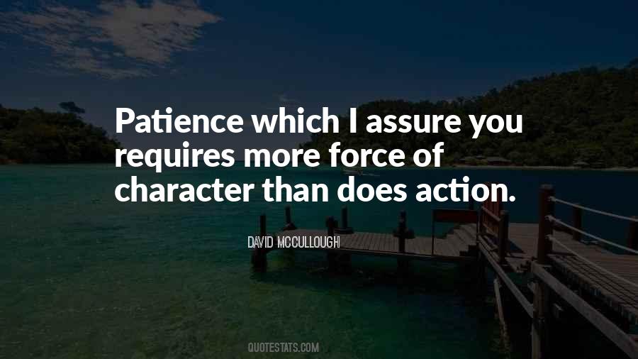 Attitide To War Quotes #1065232
