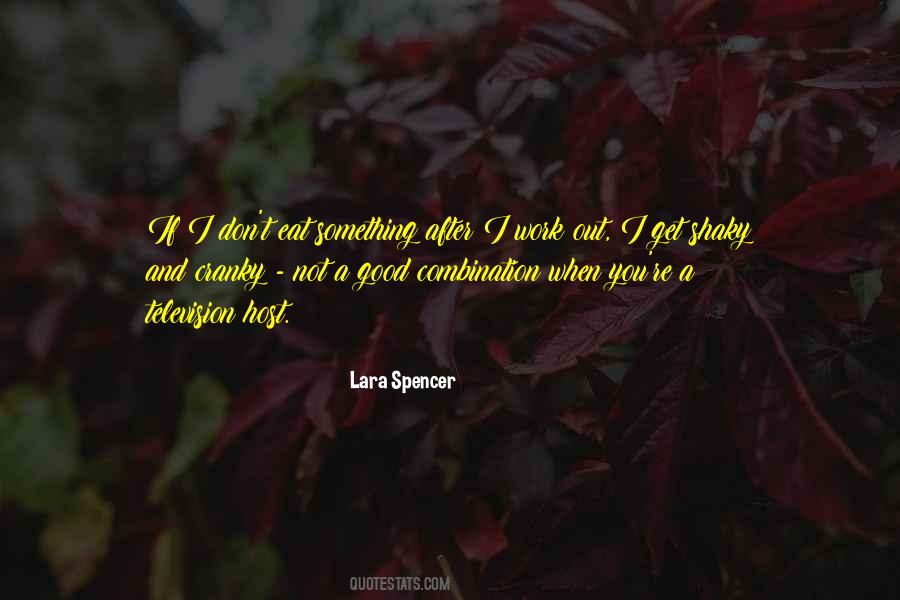 Attitide To War Quotes #777773