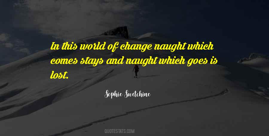 Souped Cubes Quotes #340924