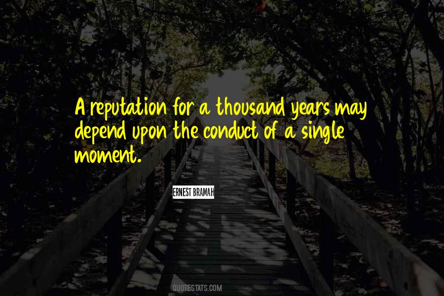Unbankable Synonyms Quotes #1853984