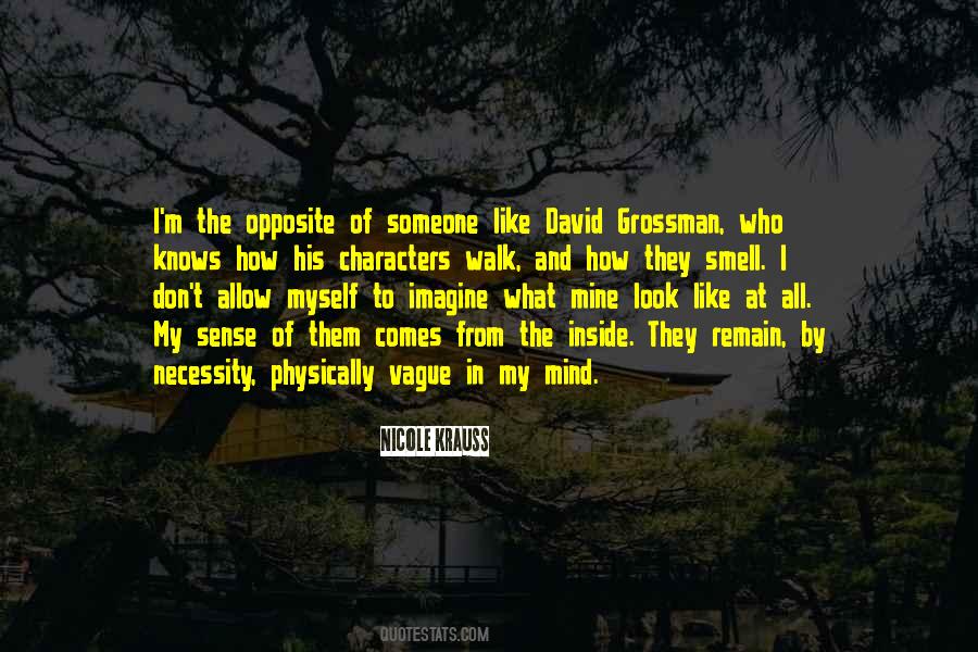 Kai Ming Chou Quotes #139415