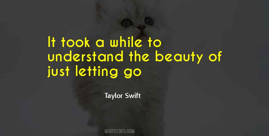 Kai Ming Chou Quotes #1451499