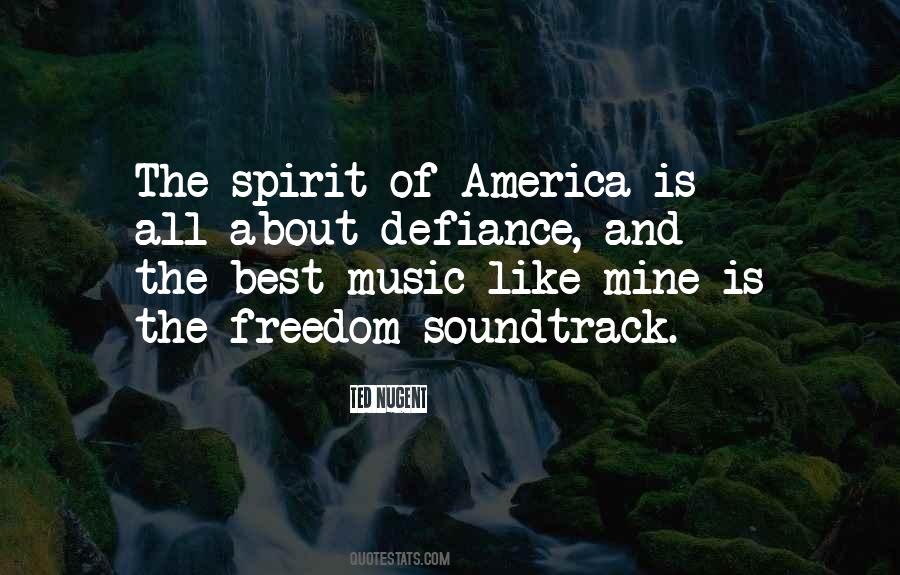 Kai Ming Chou Quotes #1481824