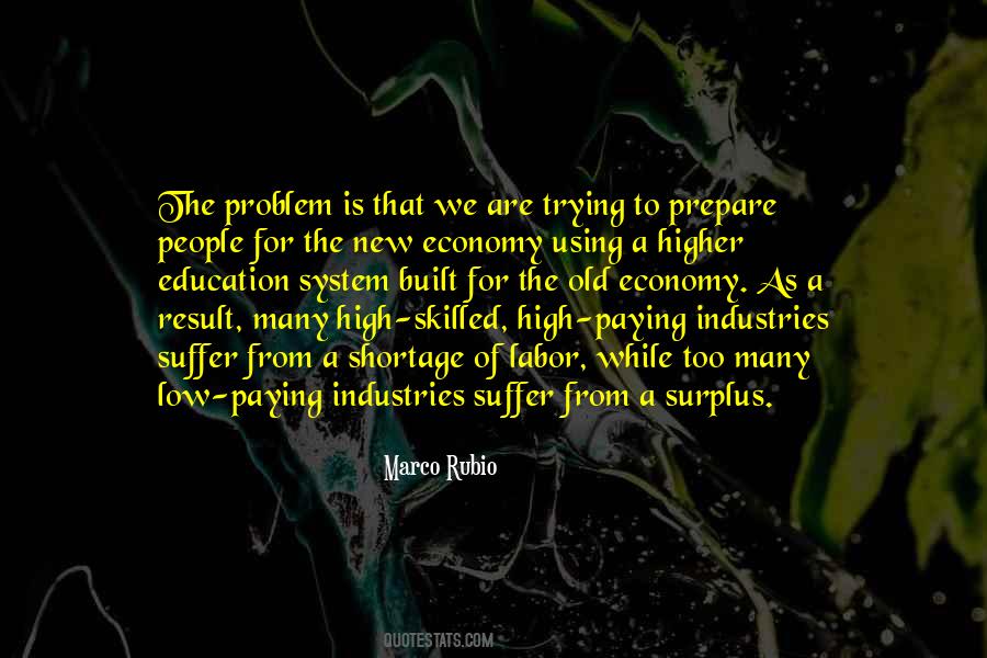 Kai Ming Chou Quotes #1560563