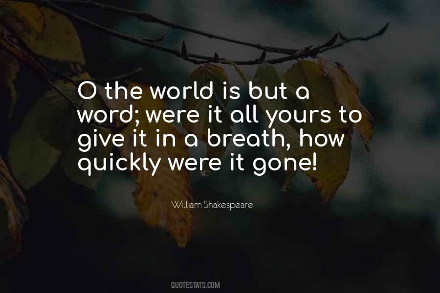 Kai Ming Chou Quotes #1597998