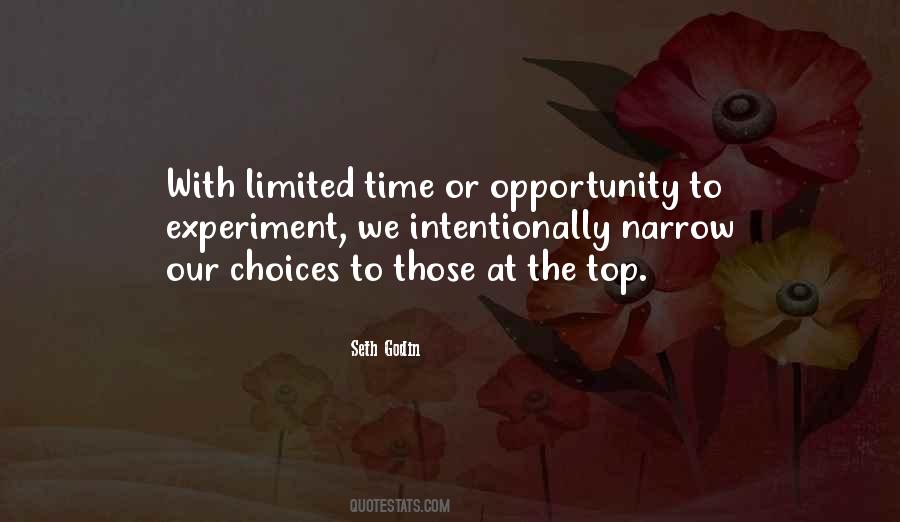 Kai Ming Chou Quotes #373282