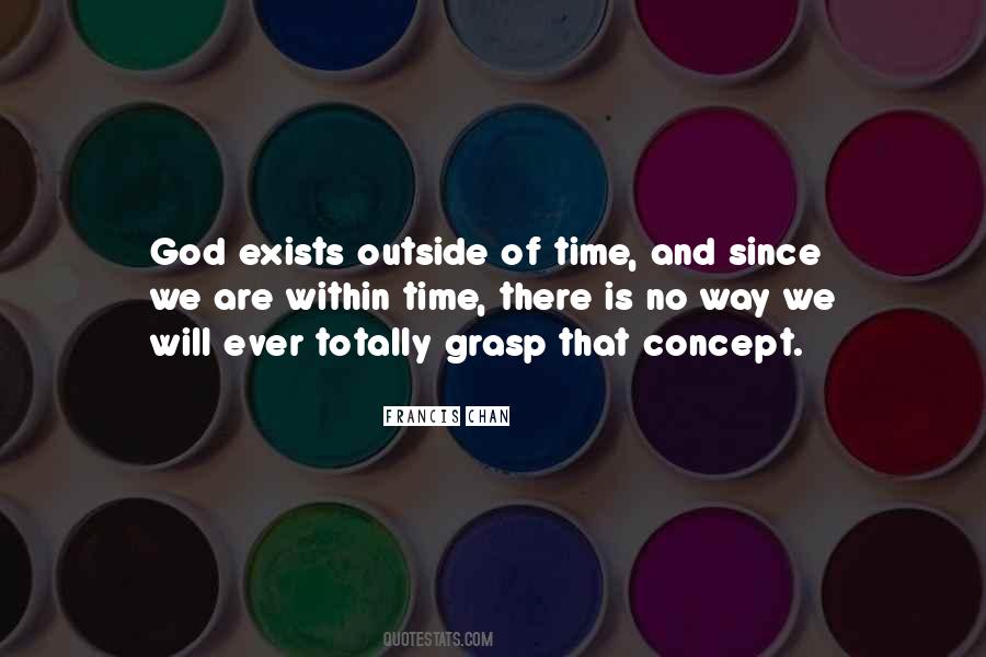 Mcness Krestol Quotes #1612442