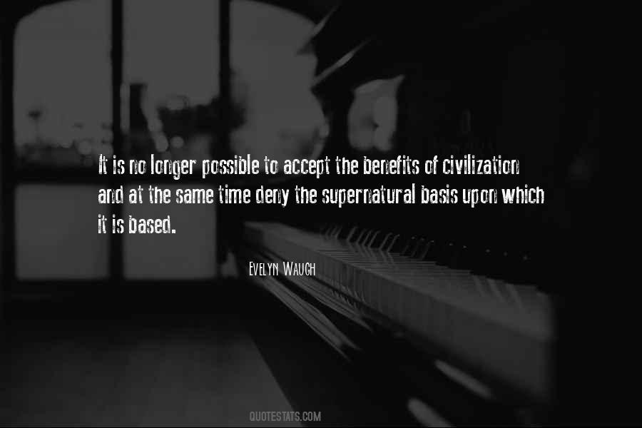 Mcness Krestol Quotes #433952