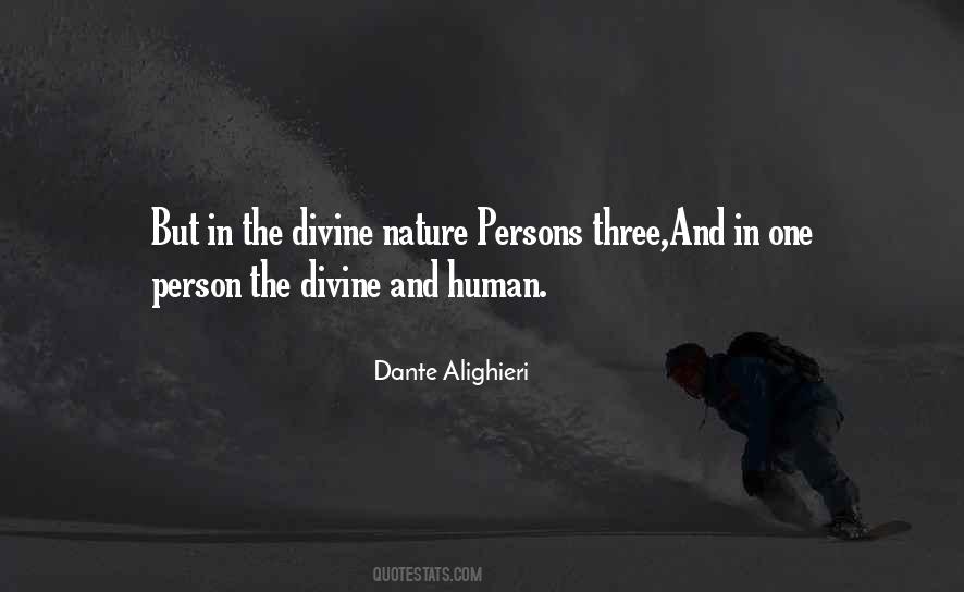 Dante Alighieri Paradiso Quotes #648518