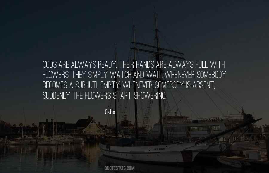 Yumminess Synonyms Quotes #1167843