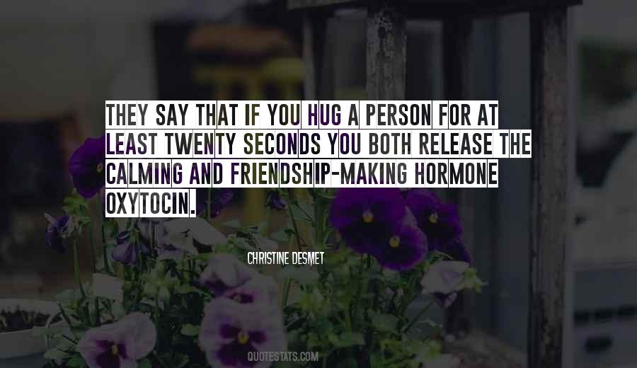 Yumminess Synonyms Quotes #1310985