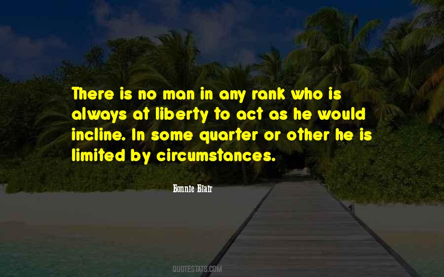 Yumminess Synonyms Quotes #715140