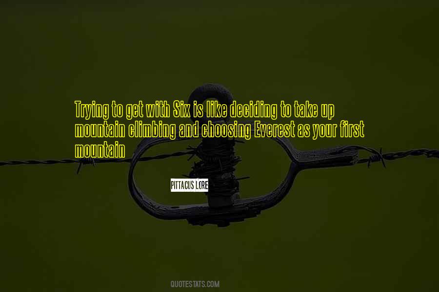 Mastrangelo Roofing Quotes #1057685