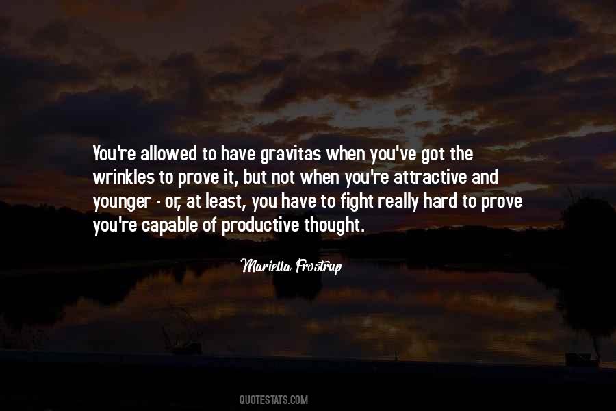 Mastrangelo Roofing Quotes #1057908