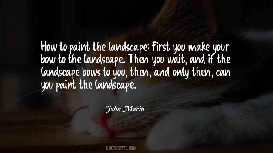 Mastrangelo Roofing Quotes #121584