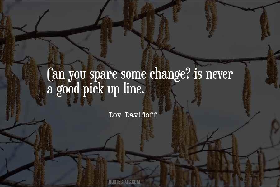 Kreitzberg Commack Quotes #1033341