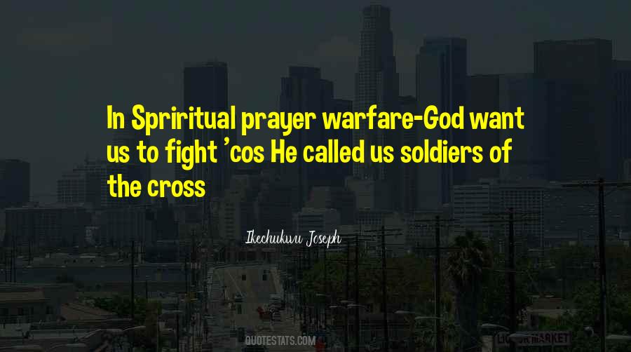 Ikechukwu Quotes #212731