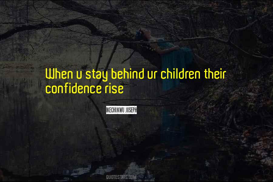 Ikechukwu Quotes #30683