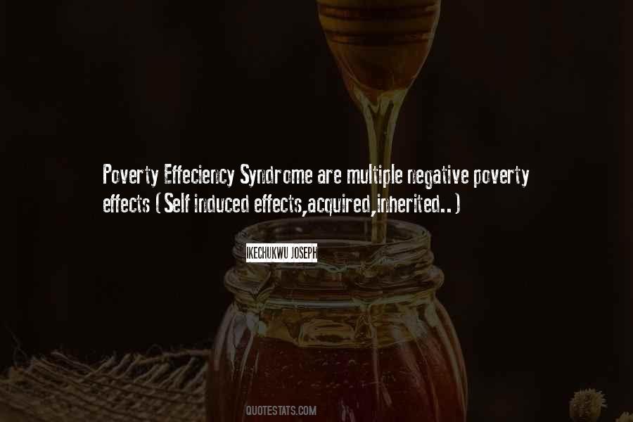 Ikechukwu Quotes #457810