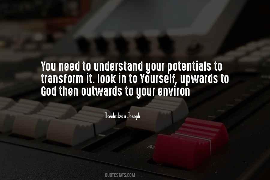 Ikechukwu Quotes #50926