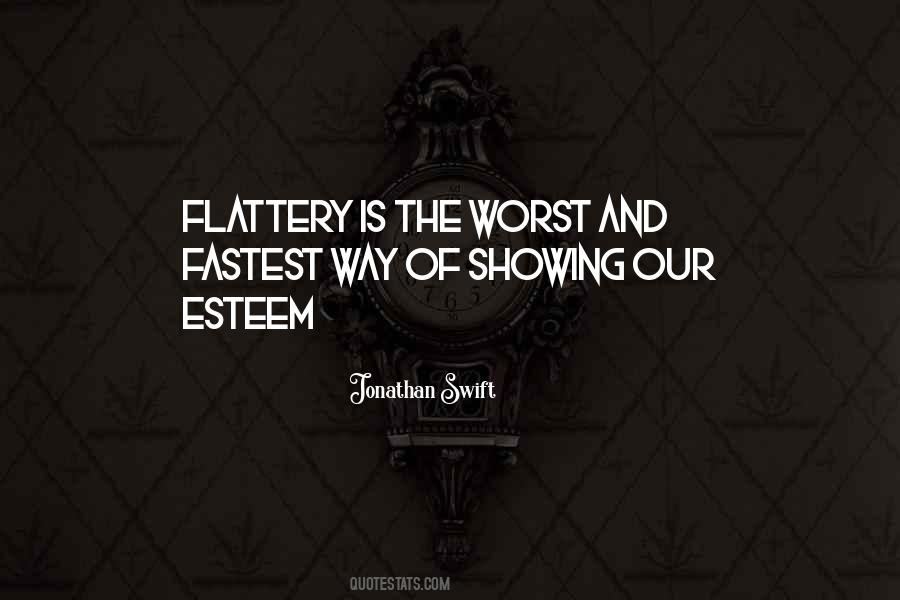 Glamoury Freddy Quotes #463537