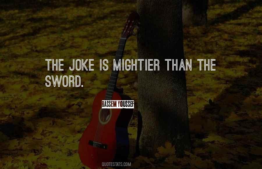 Dehydrates Chicken Quotes #673126