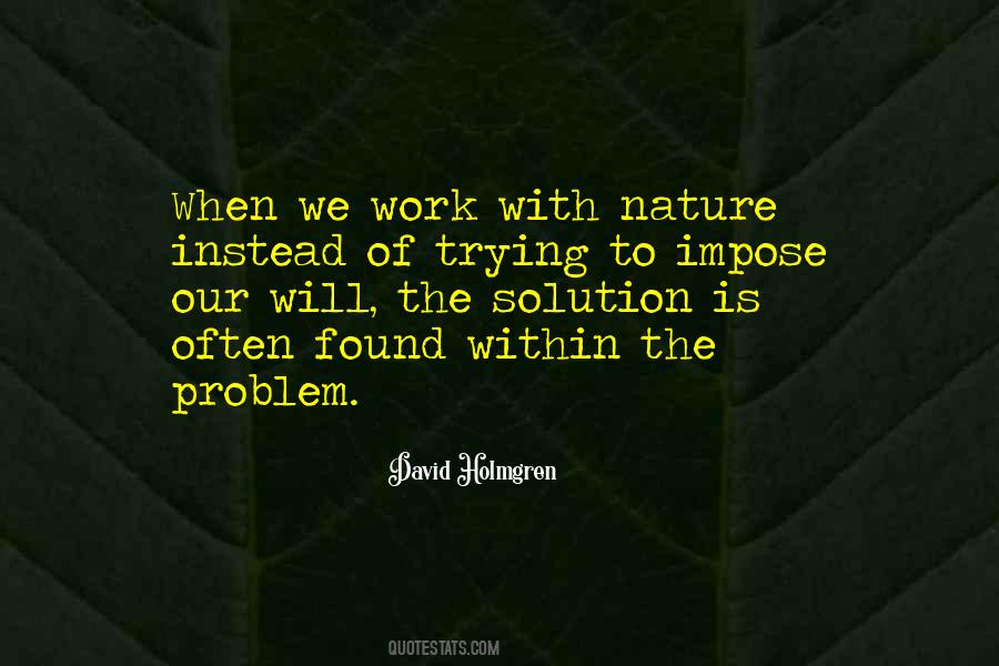 Farrall Wealth Quotes #1872780