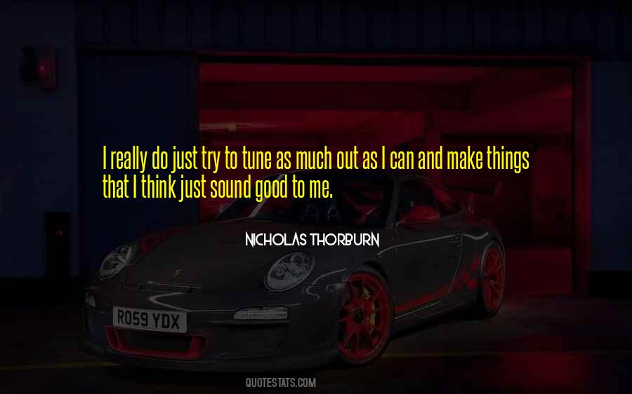 Farrall Wealth Quotes #539910