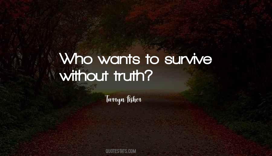 Farrall Wealth Quotes #753311