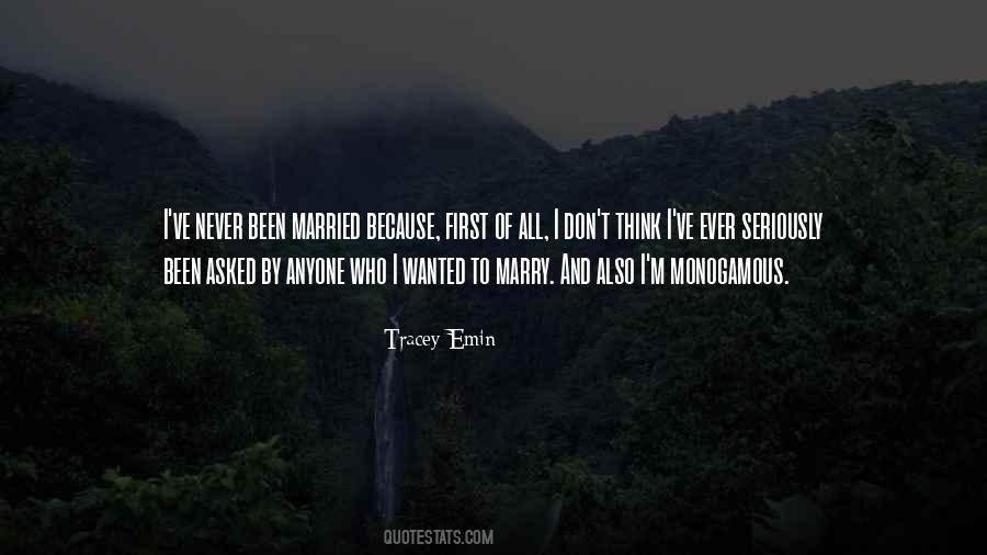 Jahangirs Tomb Quotes #982889