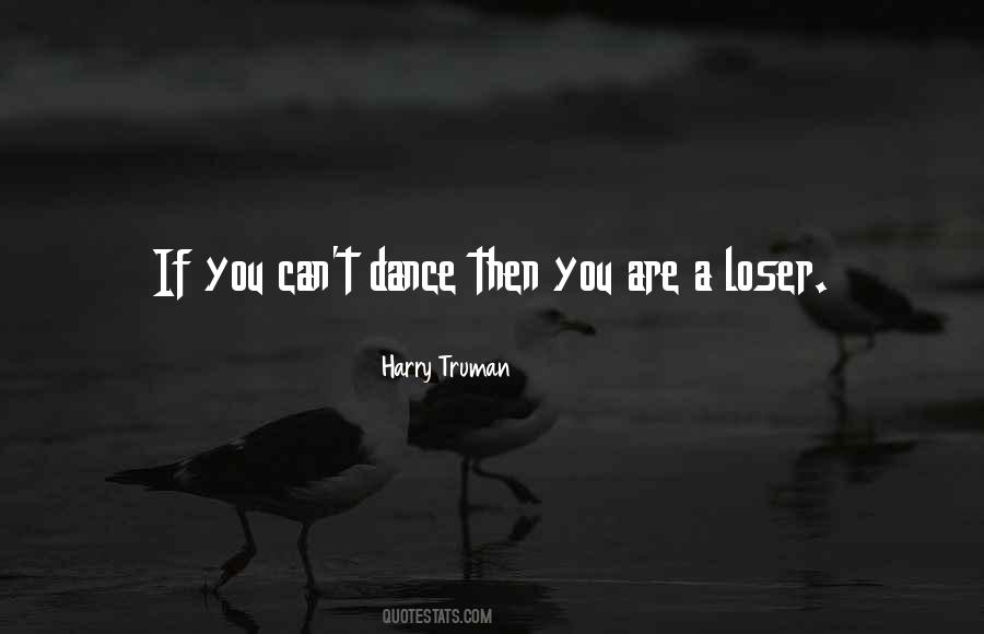 Espatial Sales Quotes #1523216