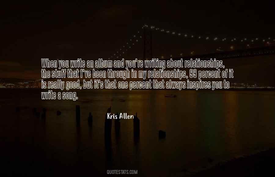 Espatial Sales Quotes #1599476