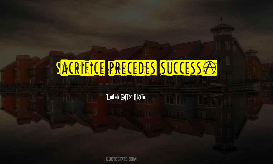 Espatial Sales Quotes #1630709