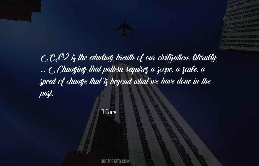 Omnius Headband Quotes #468430