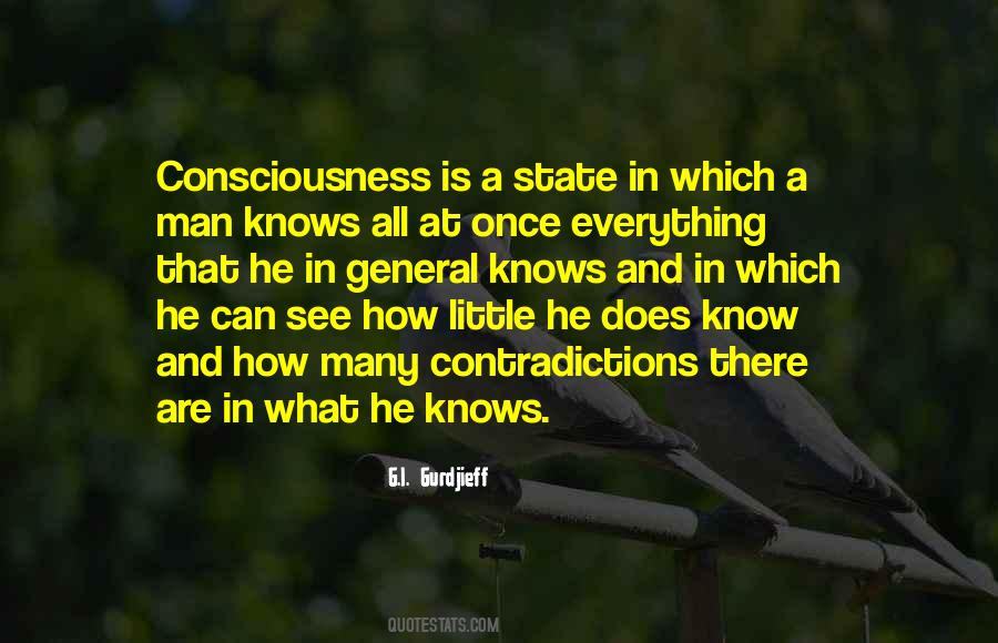 Versicles About Love Quotes #107789