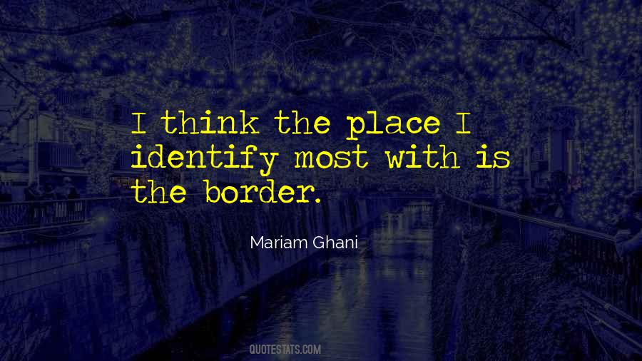 Versicles About Love Quotes #1107805